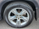 Thumbnail image of 2015 Toyota Highlander at Galaxy Toyota