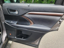 Thumbnail image of 2015 Toyota Highlander at Galaxy Toyota