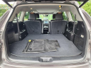 Thumbnail image of 2015 Toyota Highlander at Galaxy Toyota