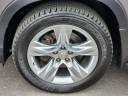 Thumbnail image of 2015 Toyota Highlander at Galaxy Toyota