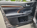 Thumbnail image of 2015 Toyota Highlander at Galaxy Toyota