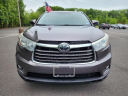 Thumbnail image of 2015 Toyota Highlander at Galaxy Toyota