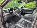 Thumbnail image of 2015 Toyota Highlander at Galaxy Toyota