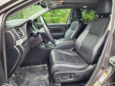 Thumbnail image of 2015 Toyota Highlander at Galaxy Toyota
