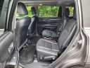 Thumbnail image of 2015 Toyota Highlander at Galaxy Toyota
