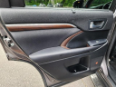 Thumbnail image of 2015 Toyota Highlander at Galaxy Toyota