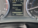 Thumbnail image of 2015 Toyota Highlander at Galaxy Toyota