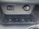 Thumbnail image of 2015 Toyota Highlander at Galaxy Toyota
