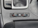 Thumbnail image of 2015 Toyota Highlander at Galaxy Toyota