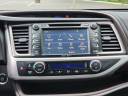 Thumbnail image of 2015 Toyota Highlander at Galaxy Toyota