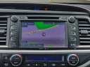 Thumbnail image of 2015 Toyota Highlander at Galaxy Toyota
