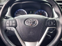 Thumbnail image of 2015 Toyota Highlander at Galaxy Toyota