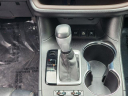 Thumbnail image of 2015 Toyota Highlander at Galaxy Toyota