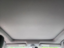 Thumbnail image of 2015 Toyota Highlander at Galaxy Toyota