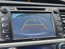 Thumbnail image of 2015 Toyota Highlander at Galaxy Toyota