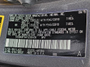 Thumbnail image of 2015 Toyota Highlander at Galaxy Toyota
