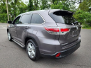 Thumbnail image of 2015 Toyota Highlander at Galaxy Toyota