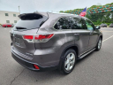Thumbnail image of 2015 Toyota Highlander at Galaxy Toyota