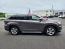 Thumbnail image of 2015 Toyota Highlander at Galaxy Toyota