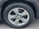 Thumbnail image of 2015 Toyota Highlander at Galaxy Toyota