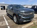 Thumbnail image of 2021 Chevrolet Suburban at Landers Ford North