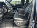 2021 Chevrolet Suburban Premier at Landers Ford North