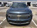 Thumbnail image of 2021 Chevrolet Suburban at Landers Ford North