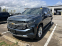 Thumbnail image of 2021 Chevrolet Suburban at Landers Ford North