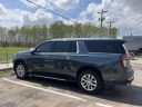 Thumbnail image of 2021 Chevrolet Suburban at Landers Ford North