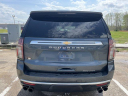 Thumbnail image of 2021 Chevrolet Suburban at Landers Ford North