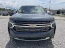 Thumbnail image of 2021 Chevrolet Suburban at Landers Ford North