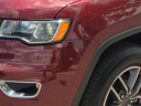 Thumbnail image of 2022 Jeep Grand Cherokee WK at Jenkins Kia NEW