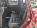 Thumbnail image of 2022 Jeep Grand Cherokee WK at Jenkins Kia NEW