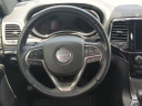 Thumbnail image of 2022 Jeep Grand Cherokee WK at Jenkins Kia NEW