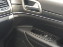 Thumbnail image of 2022 Jeep Grand Cherokee WK at Jenkins Kia NEW