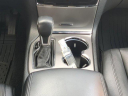 Thumbnail image of 2022 Jeep Grand Cherokee WK at Jenkins Kia NEW