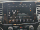 Thumbnail image of 2022 Jeep Grand Cherokee WK at Jenkins Kia NEW