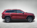 Thumbnail image of 2022 Jeep Grand Cherokee WK at Jenkins Kia NEW