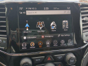 Thumbnail image of 2022 Jeep Grand Cherokee WK at Jenkins Kia NEW