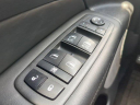 Thumbnail image of 2022 Jeep Grand Cherokee WK at Jenkins Kia NEW