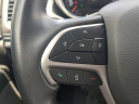 Thumbnail image of 2022 Jeep Grand Cherokee WK at Jenkins Kia NEW