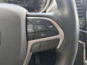 Thumbnail image of 2022 Jeep Grand Cherokee WK at Jenkins Kia NEW
