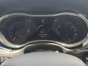 Thumbnail image of 2022 Jeep Grand Cherokee WK at Jenkins Kia NEW