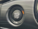 Thumbnail image of 2022 Jeep Grand Cherokee WK at Jenkins Kia NEW