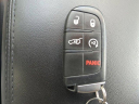 Thumbnail image of 2022 Jeep Grand Cherokee WK at Jenkins Kia NEW