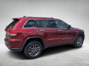 Thumbnail image of 2022 Jeep Grand Cherokee WK at Jenkins Kia NEW