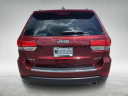 Thumbnail image of 2022 Jeep Grand Cherokee WK at Jenkins Kia NEW