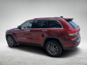 Thumbnail image of 2022 Jeep Grand Cherokee WK at Jenkins Kia NEW