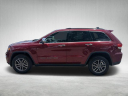 Thumbnail image of 2022 Jeep Grand Cherokee WK at Jenkins Kia NEW
