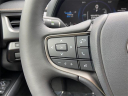 Thumbnail image of 2025 Lexus UX 300h at Lexus of Smithtown